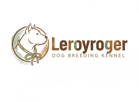 roger leroy